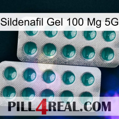 Sildenafil Gel 100 Mg 5G dapoxetine2